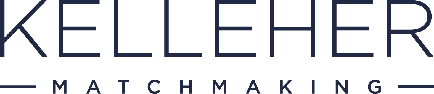Kelleher International